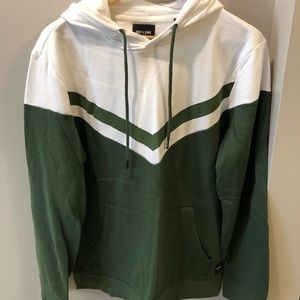 Only & Sons -Sweater / Hoodie - Large